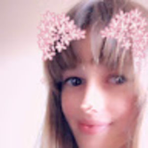 Meet your Posher, Dee